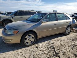 2004 Toyota Avalon XL en venta en Haslet, TX