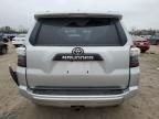 2023 Toyota 4runner SE