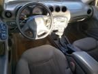 2004 Pontiac Grand AM SE1