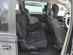 2012 Dodge Grand Caravan SE