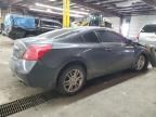 2008 Nissan Altima 3.5SE