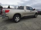 2007 Toyota Tundra Double Cab SR5