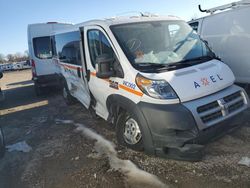 2014 Dodge RAM Promaster 1500 1500 Standard en venta en Bridgeton, MO