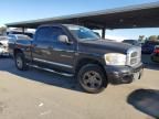 2007 Dodge RAM 1500 ST