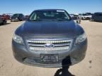 2011 Ford Taurus SE