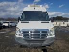 2010 Freightliner Sprinter 3500