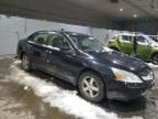 2005 Honda Accord EX