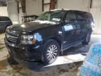 2008 Chevrolet Tahoe K1500 Hybrid