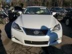 2013 Lexus IS 250