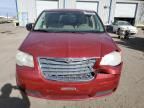 2008 Chrysler Town & Country LX