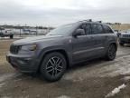 2019 Jeep Grand Cherokee Trailhawk