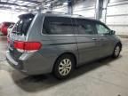 2010 Honda Odyssey EX