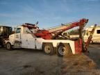 2000 Western Star Conventional 4900