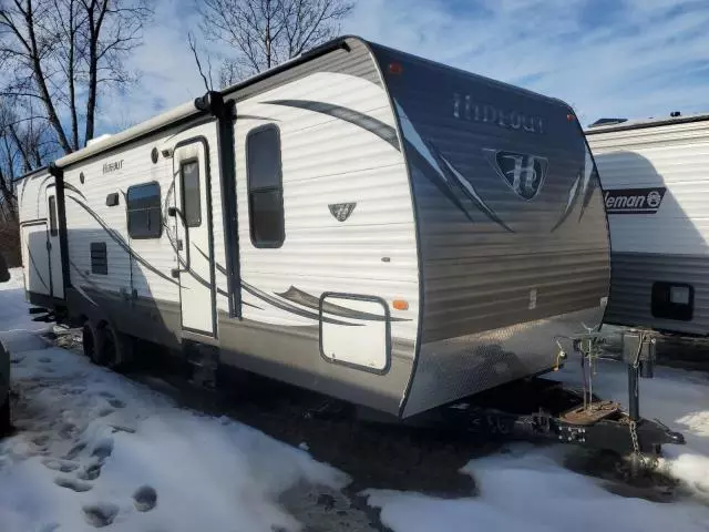 2014 Other Rv Other