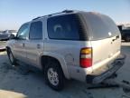 2004 Chevrolet Tahoe K1500