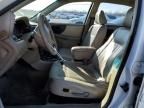 2003 Chevrolet Malibu LS