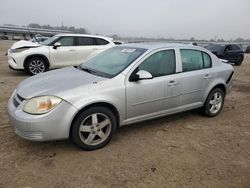 2006 Chevrolet Cobalt LTZ en venta en Harleyville, SC