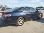 2004 Lexus ES 330