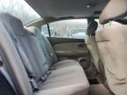 2006 Nissan Altima S