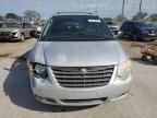 2006 Chrysler Town & Country Touring