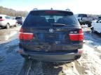 2010 BMW X5 XDRIVE30I