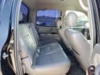 2006 Toyota Tundra Double Cab SR5