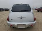 2006 Chrysler PT Cruiser Touring