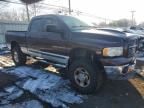 2005 Dodge RAM 2500 ST