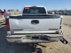 2002 Chevrolet Silverado C2500 Heavy Duty