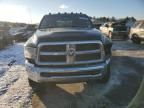 2014 Dodge RAM 2500 ST