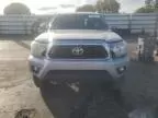 2015 Toyota Tacoma Prerunner Access Cab