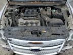 2011 Ford Taurus SEL