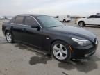 2008 BMW 528 I