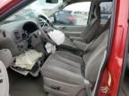 2005 Dodge Grand Caravan SXT