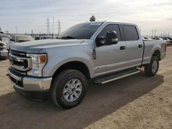 2022 Ford F350 Super Duty en venta en Phoenix, AZ