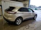 2017 Ford Edge SE