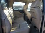 2008 Chevrolet Avalanche K1500