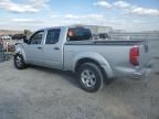 2010 Nissan Frontier Crew Cab SE