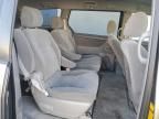 2005 Toyota Sienna CE