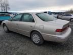 1998 Toyota Camry CE