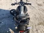 2024 BMW R 1300 GS