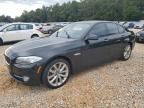 2011 BMW 535 I