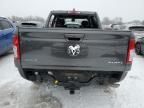 2022 Dodge RAM 1500 BIG HORN/LONE Star