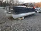 2017 Other 2017 'OTHER BOAT' Pontoon