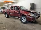 2006 Toyota Tundra Access Cab SR5