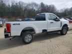 2024 Ford F250 Super Duty