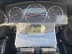 2008 Honda GL1800