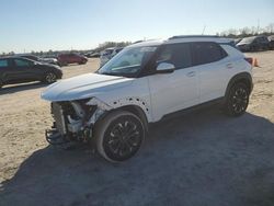 Run And Drives Cars for sale at auction: 2023 Chevrolet Trailblazer LT