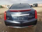 2013 Cadillac XTS Premium Collection