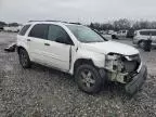 2005 Chevrolet Equinox LS